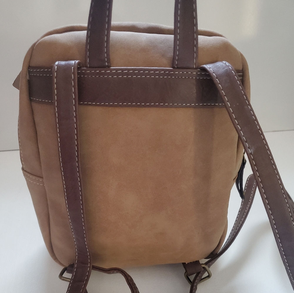 BOC BAG - Picture 6 of 10